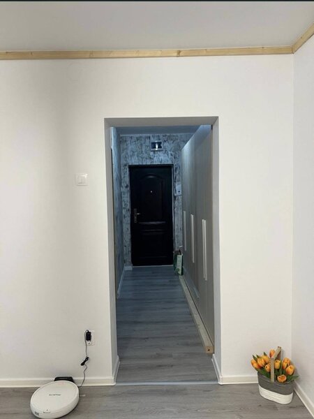 Tineretului, Vacaresti, apartament 2 camere 50 mp, etaj 3/7, bloc 1986