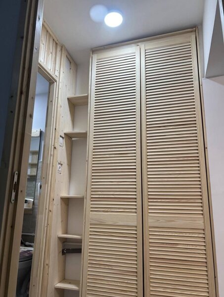 Tineretului, Vacaresti, apartament 2 camere 50 mp, etaj 3/7, bloc 1986