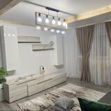 Tineretului, Vacaresti, apartament 2 camere 50 mp, etaj 3/7, bloc 1986