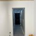 Tineretului, Vacaresti, apartament 2 camere 50 mp, etaj 3/7, bloc 1986