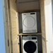 Tineretului, Vacaresti, apartament 2 camere 50 mp, etaj 3/7, bloc 1986