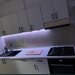 Tineretului, Vacaresti, apartament 2 camere 50 mp, etaj 3/7, bloc 1986