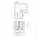 Tineretului, Vacaresti, apartament 2 camere 50 mp, etaj 3/7, bloc 1986
