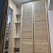 Tineretului, Vacaresti, apartament 2 camere 50 mp, etaj 3/7, bloc 1986